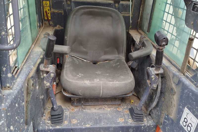 OmecoHub - Immagine FIAT HITACHI SL55B